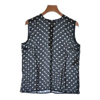 COMME des GARCONS（ドット ・ シャツ/ブラウス(長袖/七分)）のフリマ