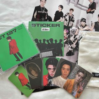 2050223748.jpg?1696637140