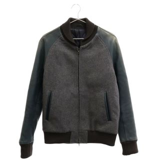 ATTACHIMENT（スタジャン）のフリマアイテム一覧