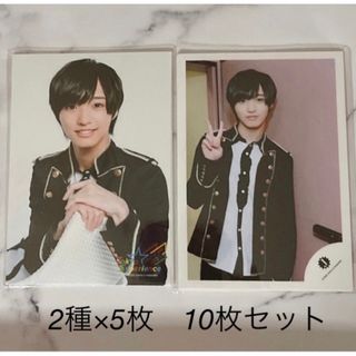 2573549334.jpg?1696664388