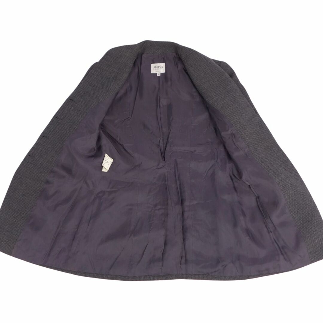 ARMANI COLLEZIONI - アルマーニ コレッツォーニ ARMANI COLLEZIONI