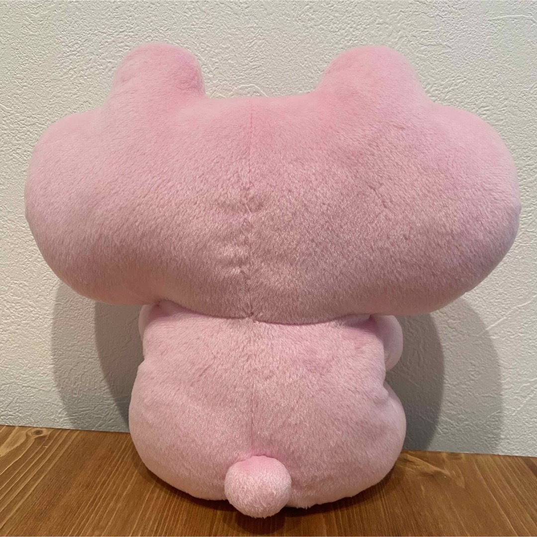 BETTY'S BLUE - BETTY'S BLUE べティーズブルー エイミーちゃん