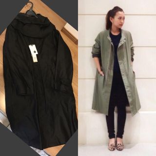 Maison de Reefurのフリマアイテム一覧