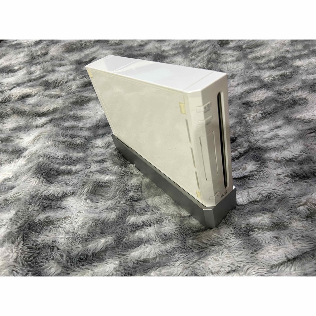 wii(値下げ考えます) wii(値下げ考えます) wii(値下げ考えます) wii