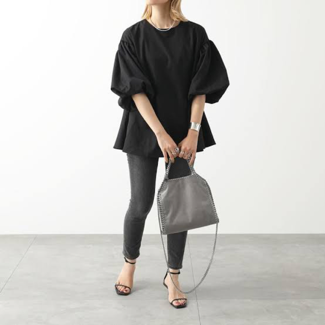 ステラマッカートニー ファラベラ ミニ STELLA McCARTNEY ステラ