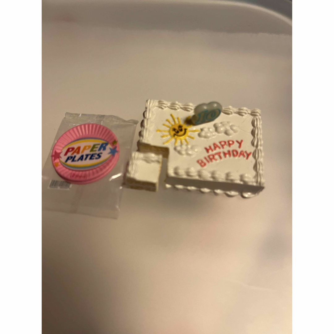 大箱未開封 リーメント リーメントぷちサンプル あこがれ！輸入ストア