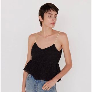 SeaRoomlynn（キャミソール）のフリマアイテム一覧