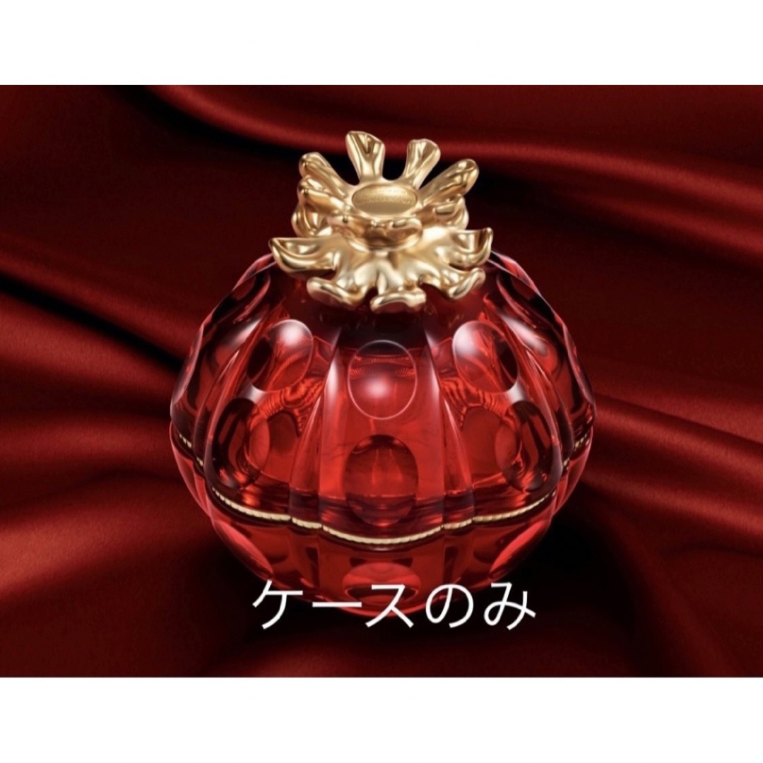 ETERNAL - ミラノコレクション エターナル ガラス容器の通販 by baby