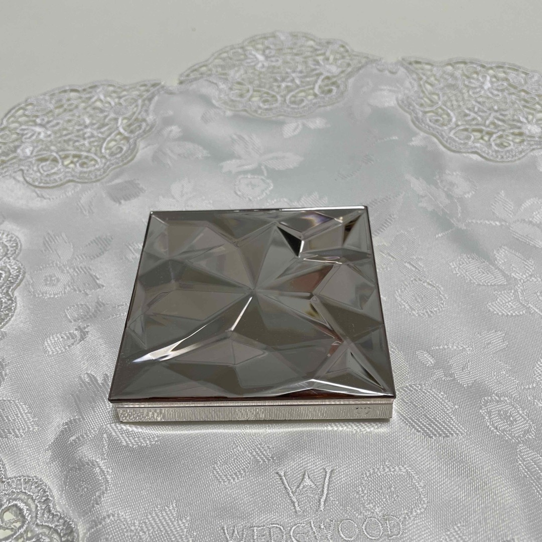 クレ・ド・ポー ボーテ - クレ・ド・ポー ボーテ レオスールデクラ