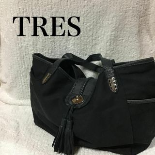 TRESのフリマアイテム一覧