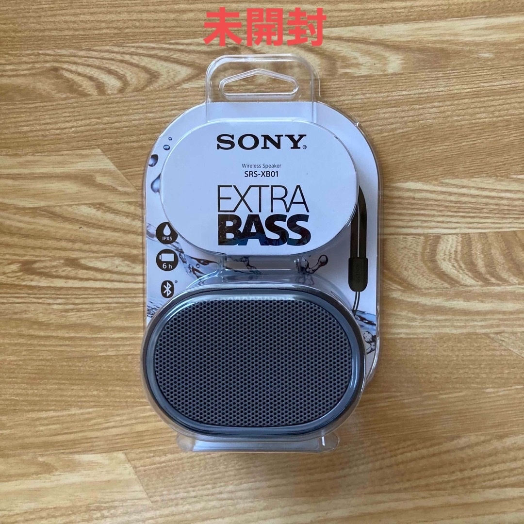 美品】ワールドワイドキッズ World wide Kids DVDセットの通販 by