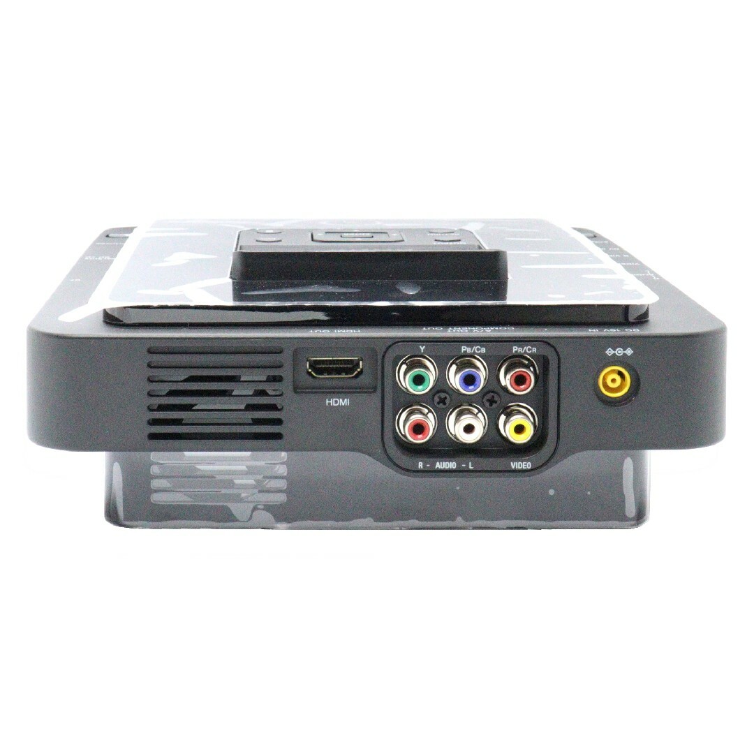 SONY - 【ほぼ未使用】Sony DVDライター VRD-MC10の通販 by ゆうshop