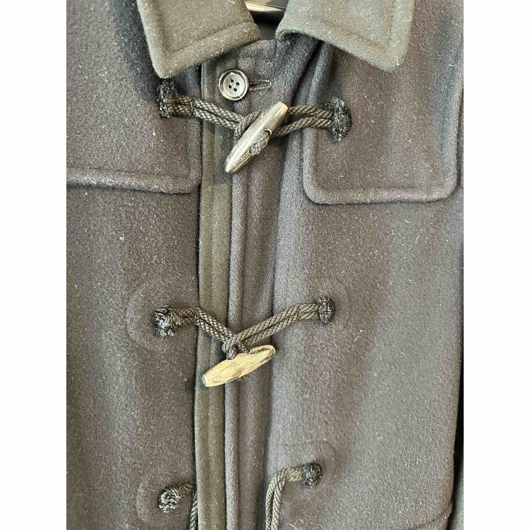 COMME des GARCONS HOMME PLUS - コムデギャルソンオムプリュス