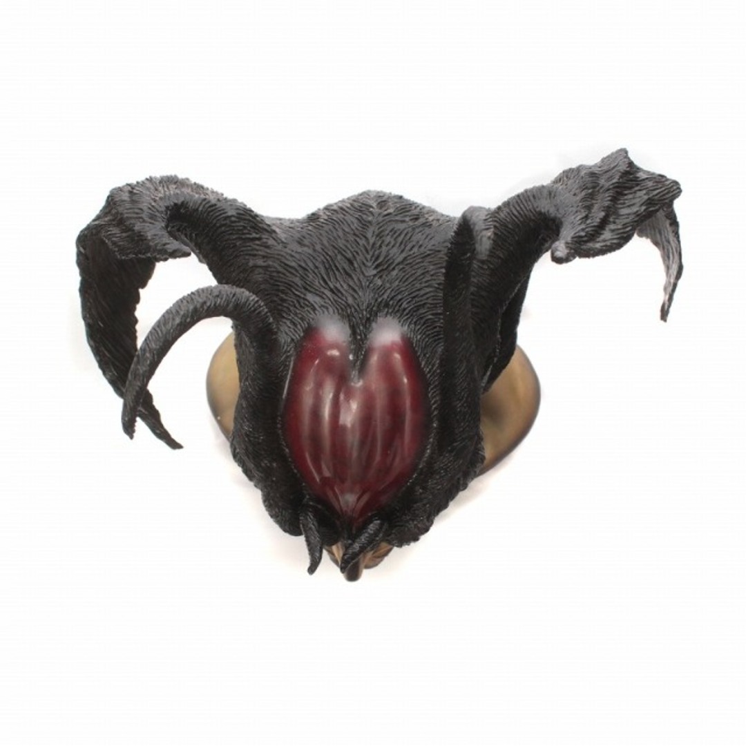 other - MOBY DICK デビルマン ヘッド 1/1スケール 等身大 フィギュア