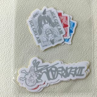 2020411588.jpg?1693968818