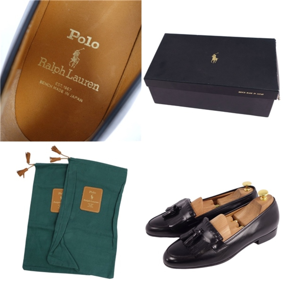POLO RALPH LAUREN - 未使用 ポロラルフローレン POLO RALPH LAUREN