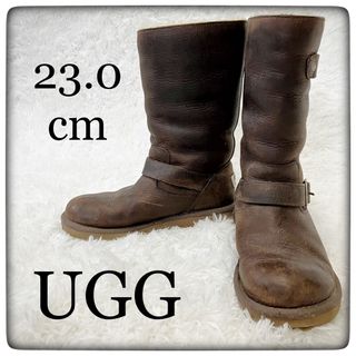 UGG（ブーツ）のフリマアイテム一覧