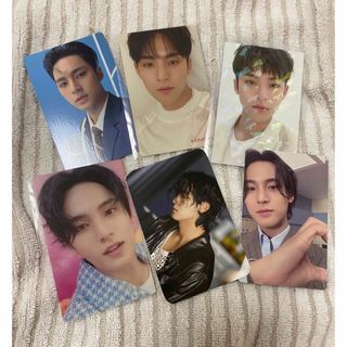 2022702509.jpg?1694163308