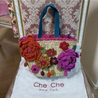 Che Che New Yorkのフリマアイテム一覧