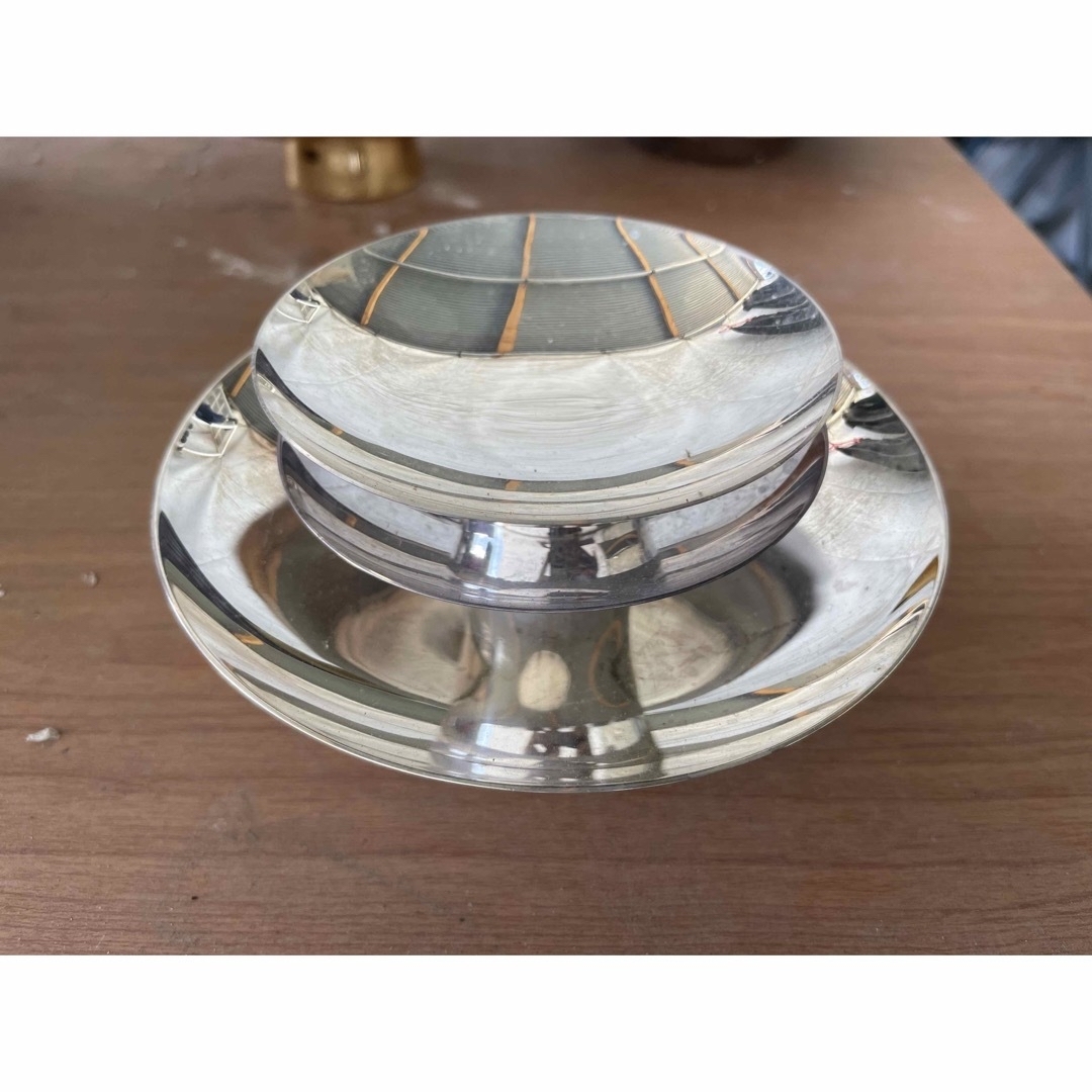 銀杯 SC-07 189g 純銀 純銀製 silver シルバー 銀杯 銀盃 純銀 銀盃