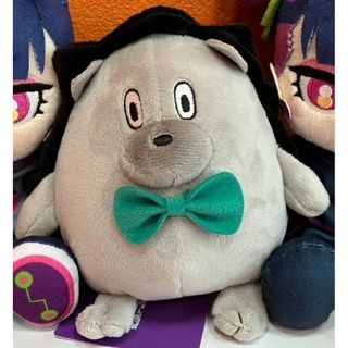 2029106815.jpg?1694749058