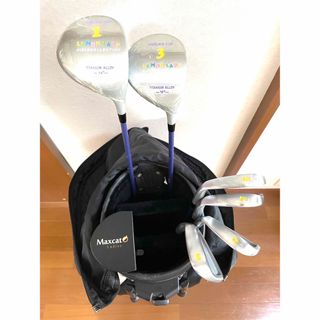 adidas（クラブ）のフリマアイテム一覧