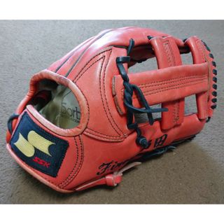 2031030287.jpg?1694929140