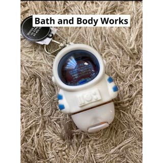 Bath & Body Works（アルコールグッズ）のフリマアイテム一覧