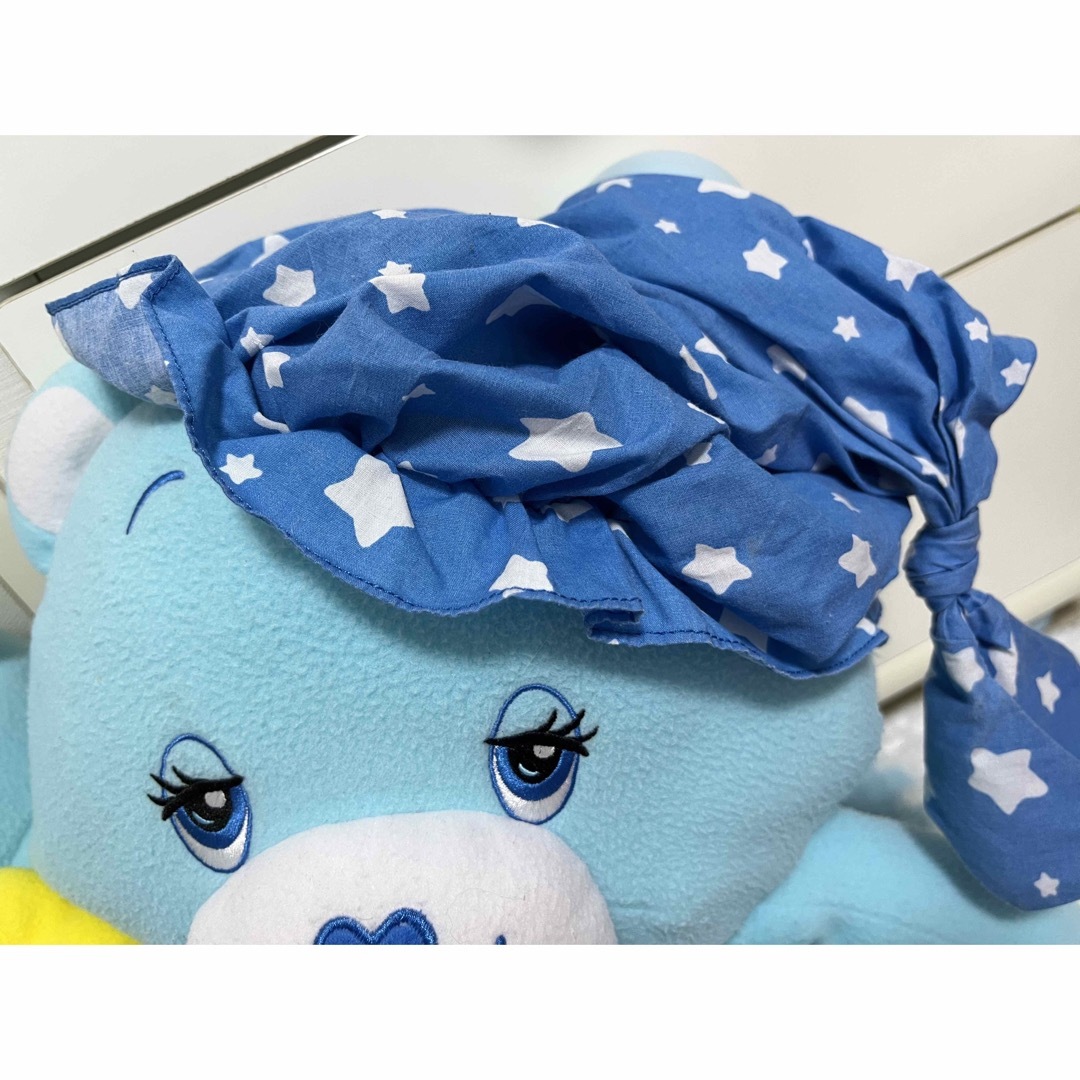 CareBears - ケアベア☆ベッドタイムベア☆まとめ売り☆ファンシー