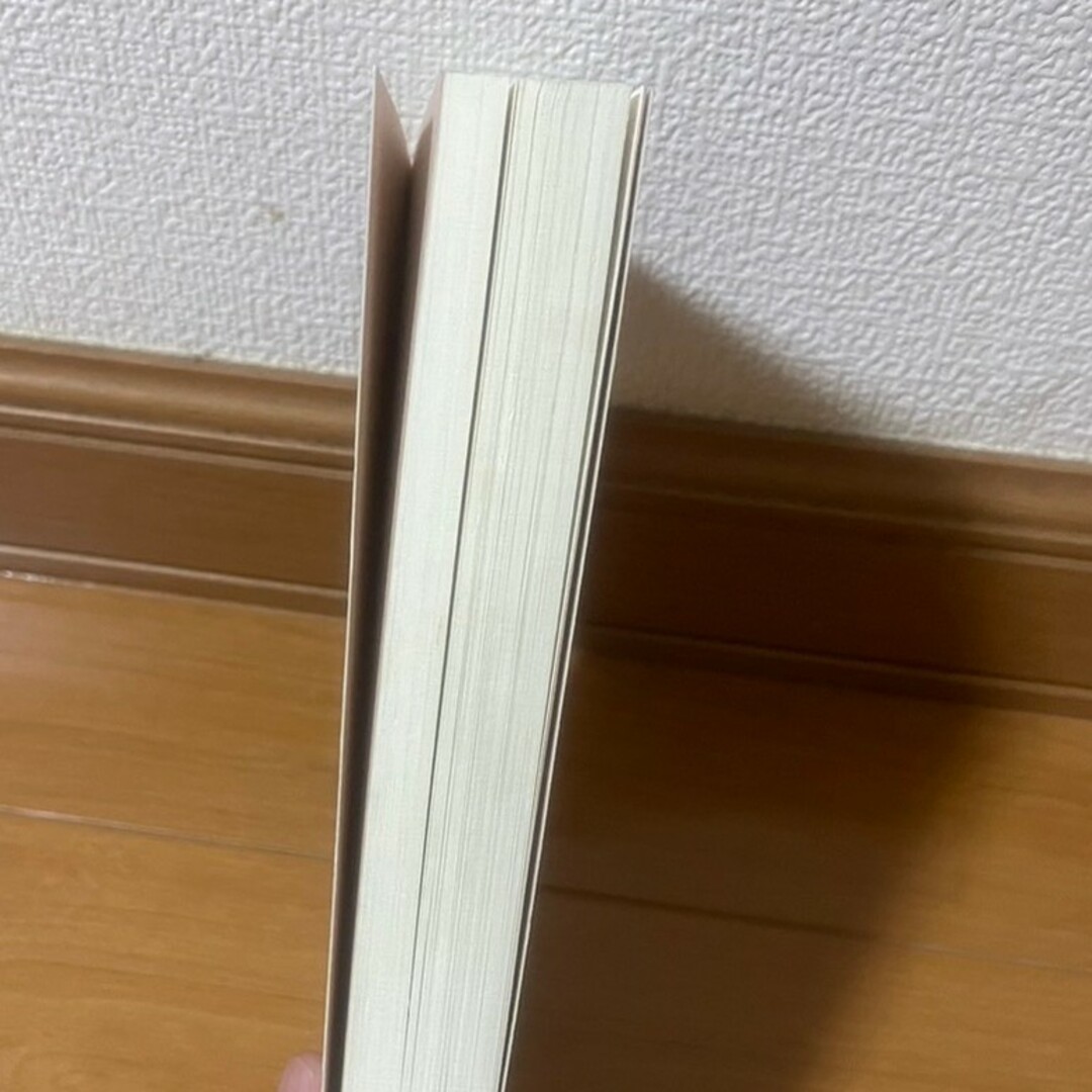 追われ者 松島 庸の通販 by めるたん's shop｜ラクマ