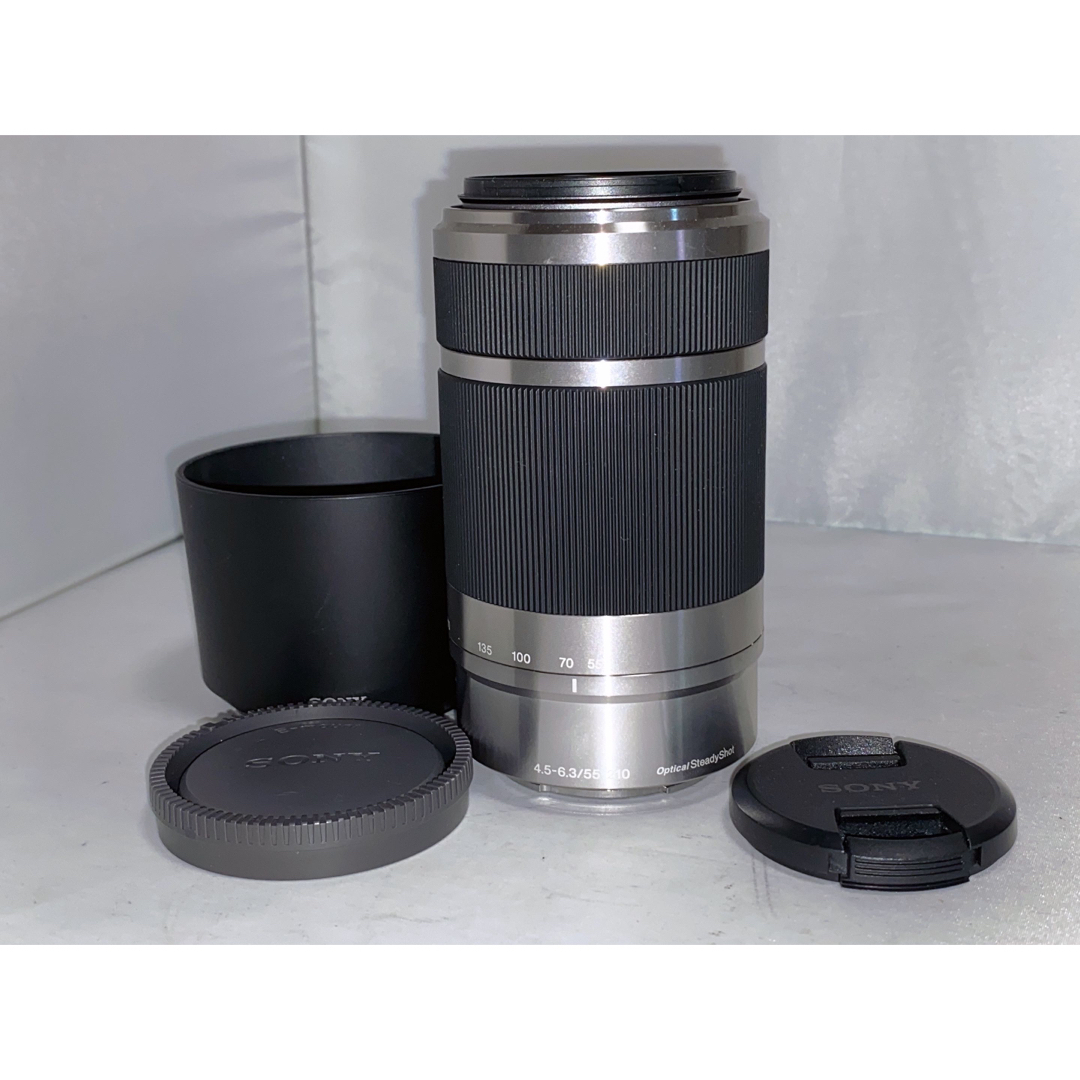 A2067】 CASIO EXILIM EX-Z900 カシオ エクシリム