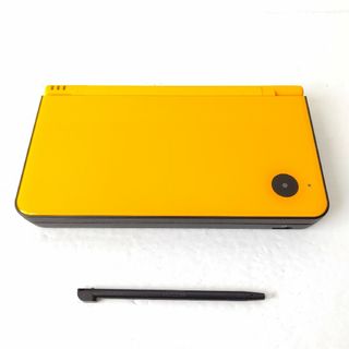 ニンテンドーDS（イエロー/黄色系）のフリマアイテム一覧