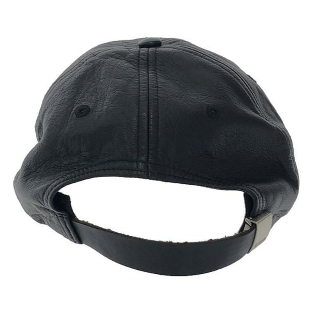 Supreme - 【美品】 SUPREME / シュプリーム | Leather Classic Logo 6