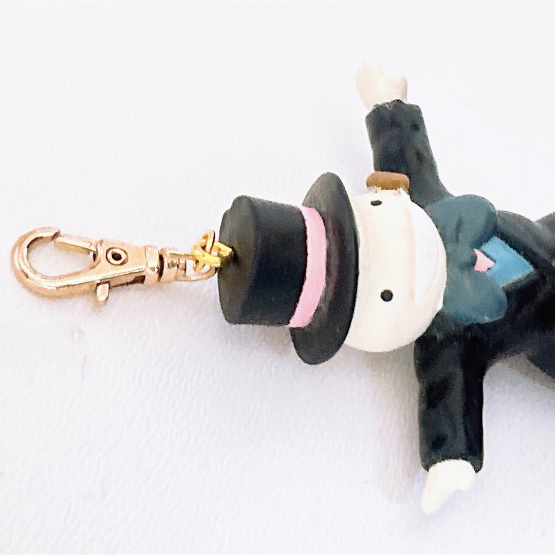 ジブリ ハウルの動く城 カブの通販 by ∩^ω^∩｜ラクマ