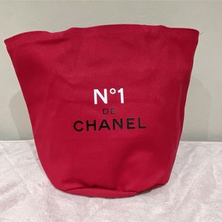 CHANEL（ノベルティグッズ）のフリマアイテム一覧