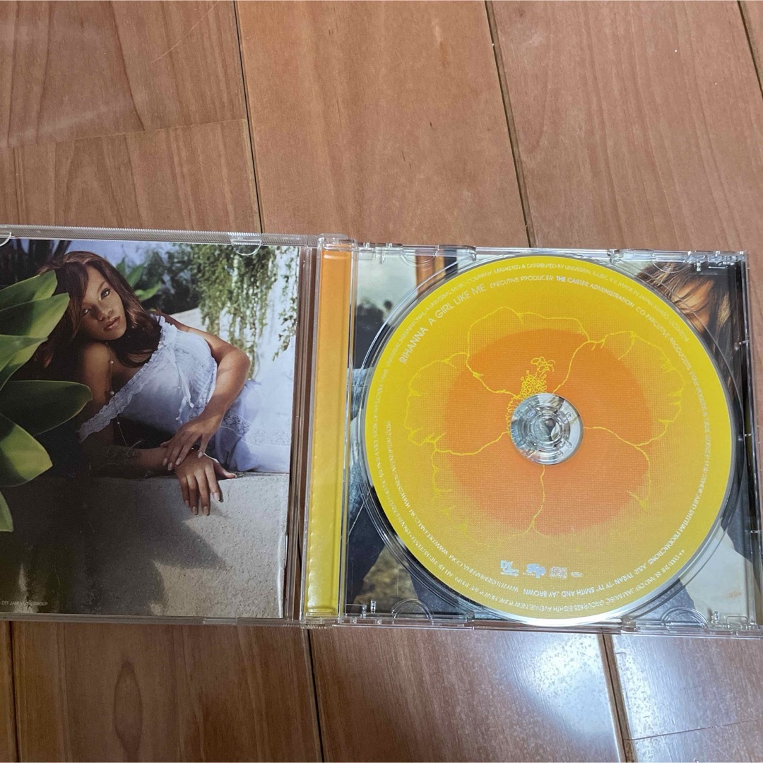 洋楽 CDまとめ売り アルバム 人気曲 名曲 懐かしい曲 ロック レゲエ