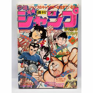 2215455062.jpg?1711277179