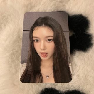 2215555601.jpg?1711284270