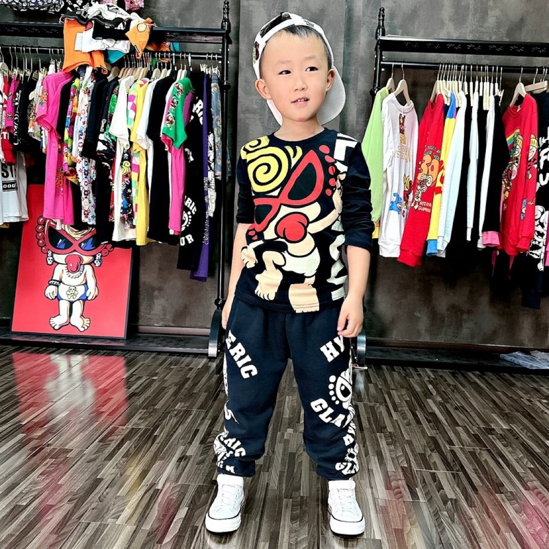 ヒスミニまとめ売り5点セット90中古 ヒスミニ ヒステリックミニ まとめ