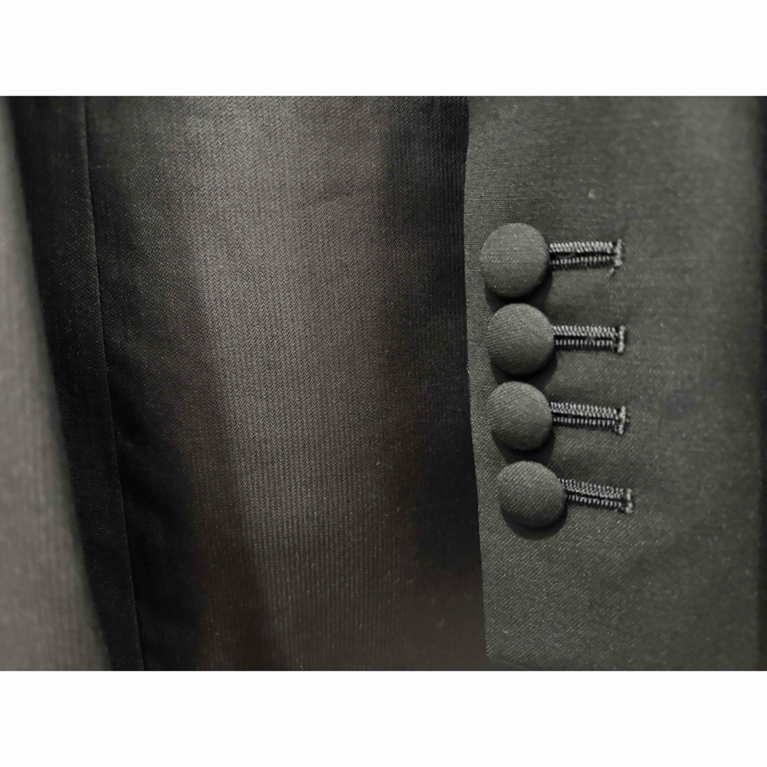 DIOR HOMME - Dior homme セットアップの通販 by september's shop