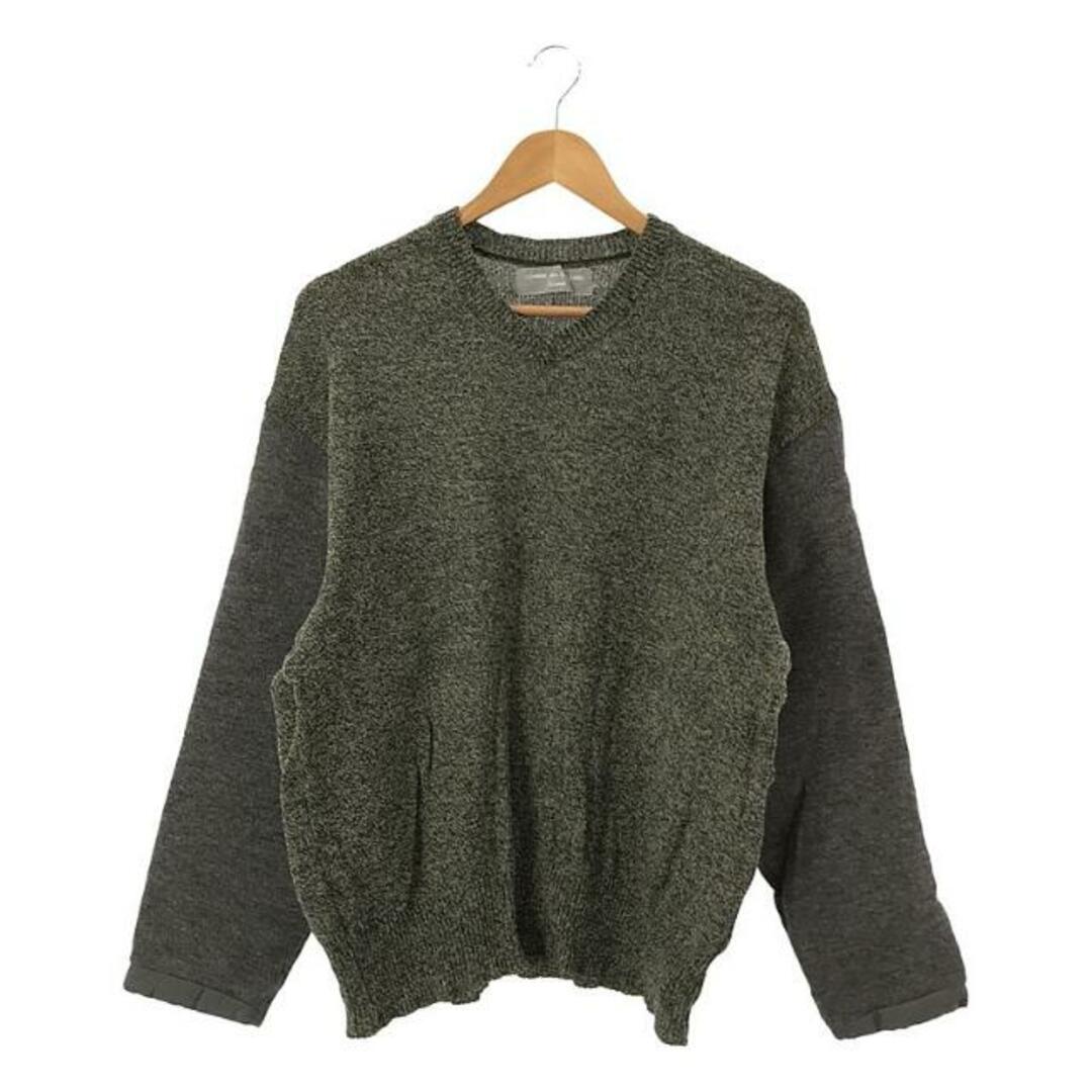 COMME des GARCONS HOMME - COMME des GARCONS HOMME