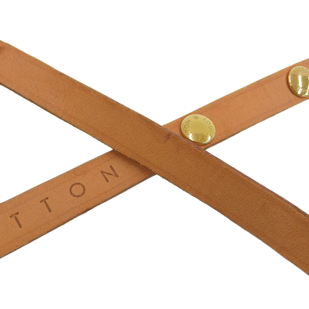 本物保証】 超美品 ルイヴィトン LOUIS VUITTON モノグラム ポシェット