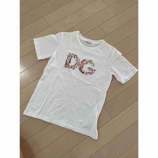 DOLCE&GABBANA（Tシャツ/カットソー）のフリマアイテム一覧