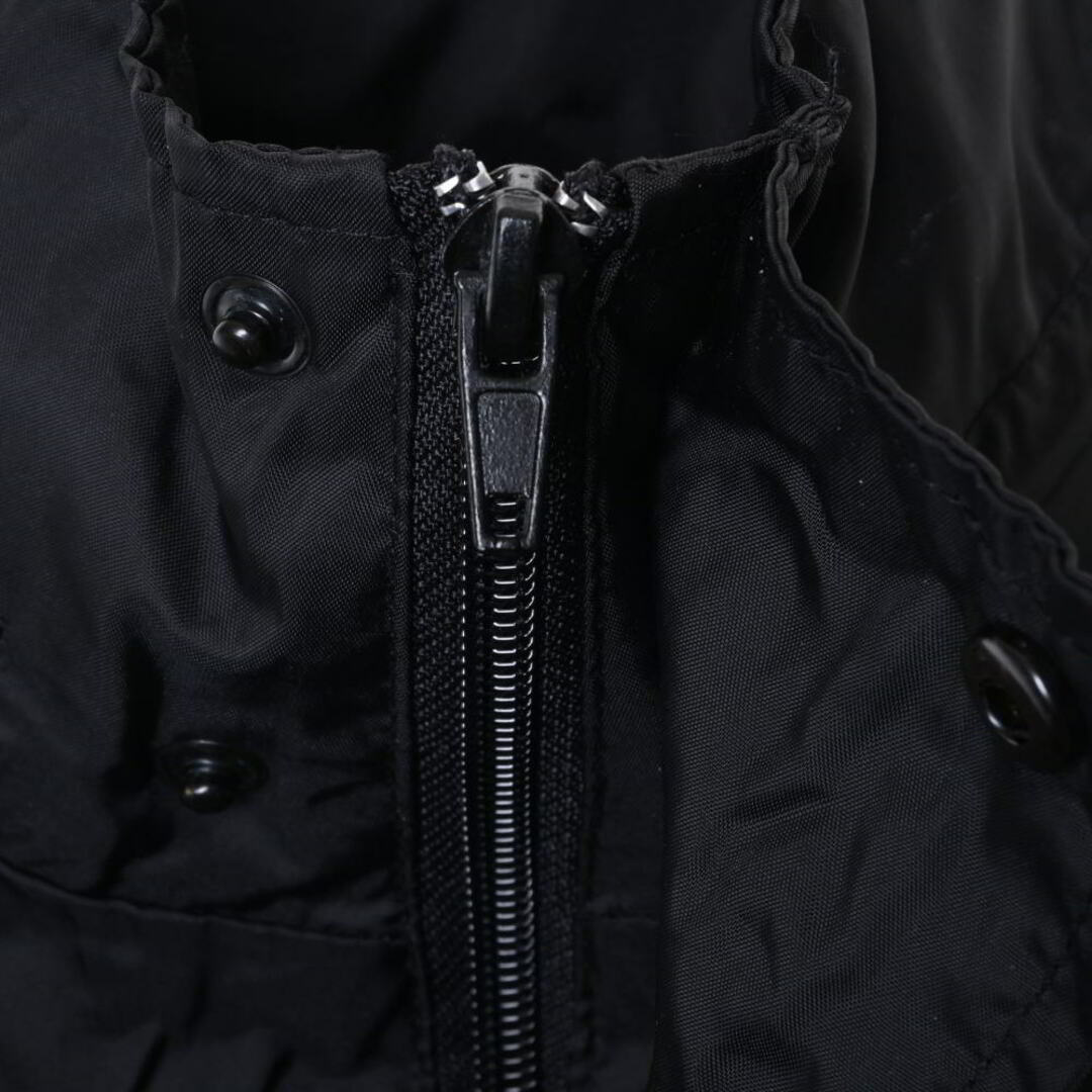 BALENCIAGA - BALENCIAGA ナイロンジャケットの通販 by CYCLE HEARTS