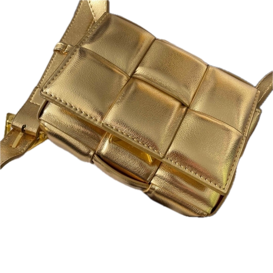 片平悦子 片平悦子 | STORES パーフェクト整体DVD17枚セット 片平悦子