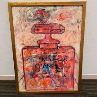 Francfranc（絵画/タペストリー）のフリマアイテム一覧