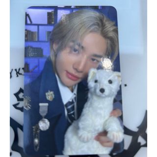 2221513983.jpg?1711857156