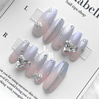 SEVENTEENのフリマアイテム一覧