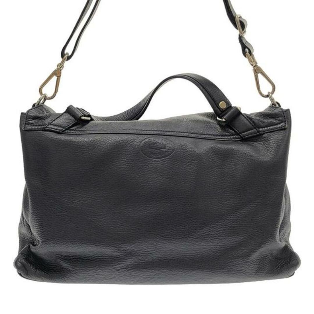 ZANELLATO - ZANELLATO / ザネラート | POSTINA L ポスティーナ 2Way