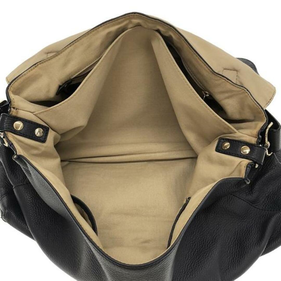 ZANELLATO - ZANELLATO / ザネラート | POSTINA L ポスティーナ 2Way